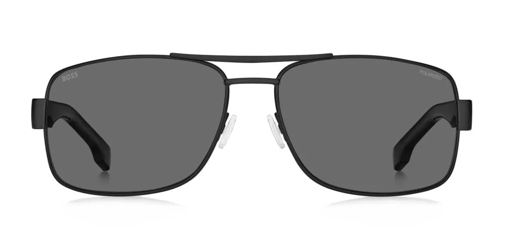 BOSS 1761/S sold by Otticanet product image thumbnail 2