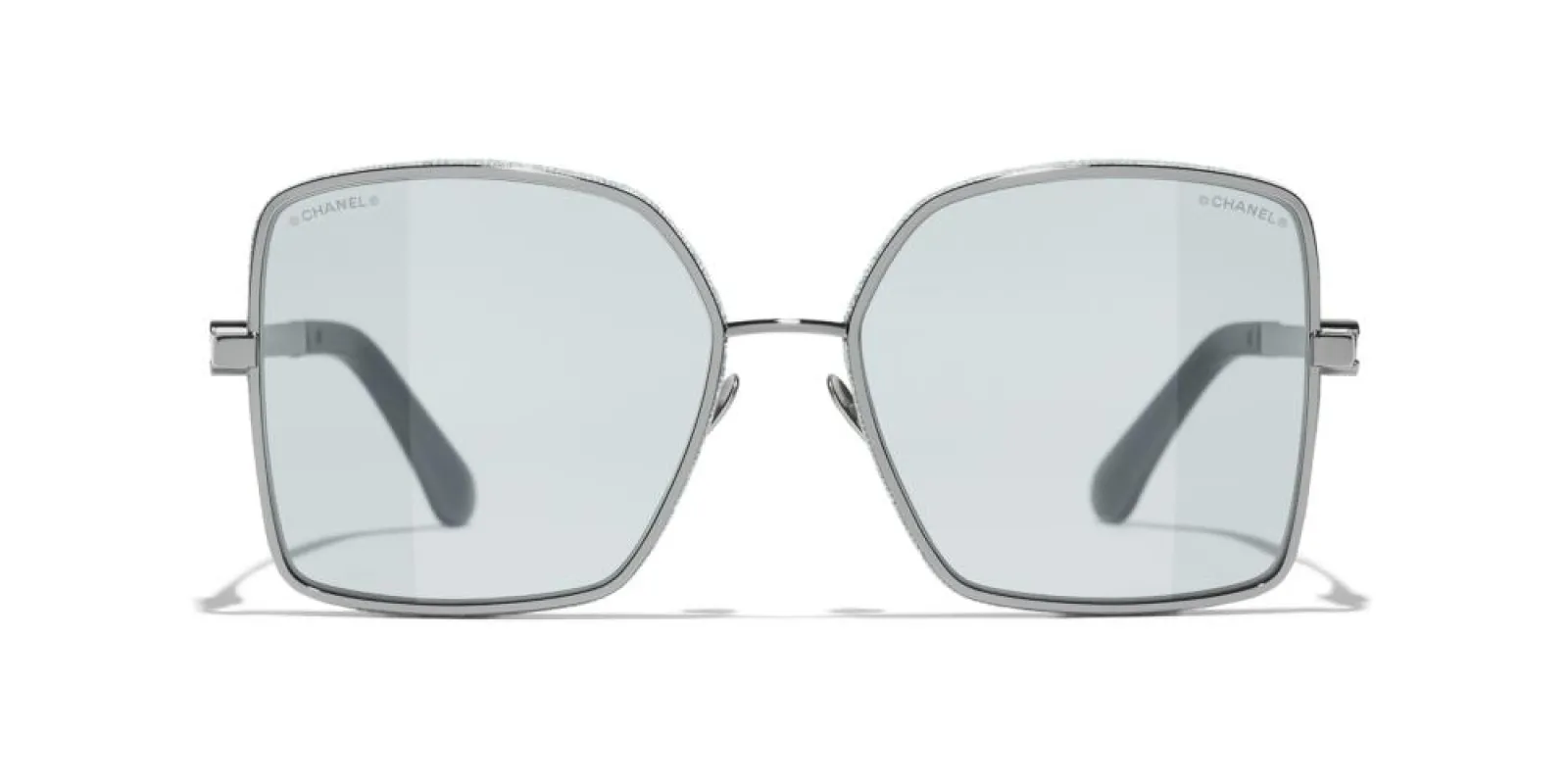 CH 4288Q made by Chanel