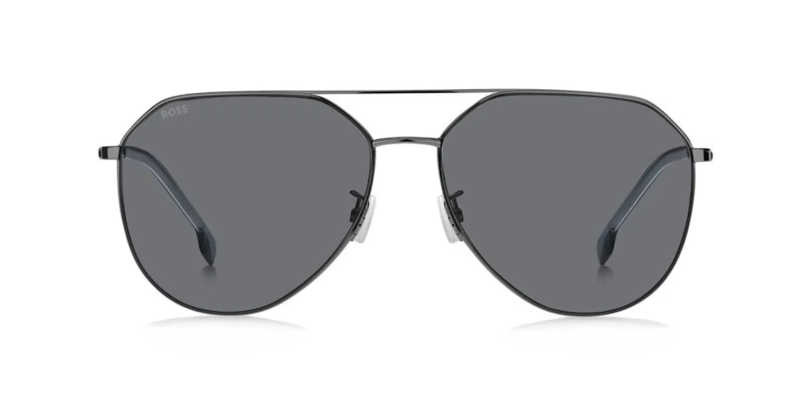 BOSS 1795/F/S sold by Otticanet