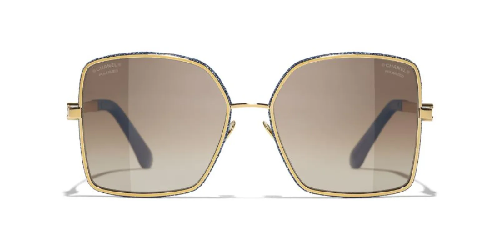 CH 4288Q made by Chanel