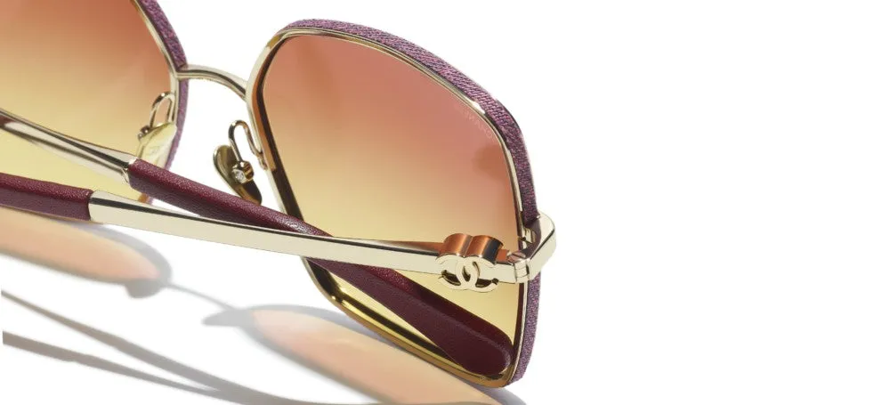 CH 4288Q sold by Otticanet product image thumbnail 4