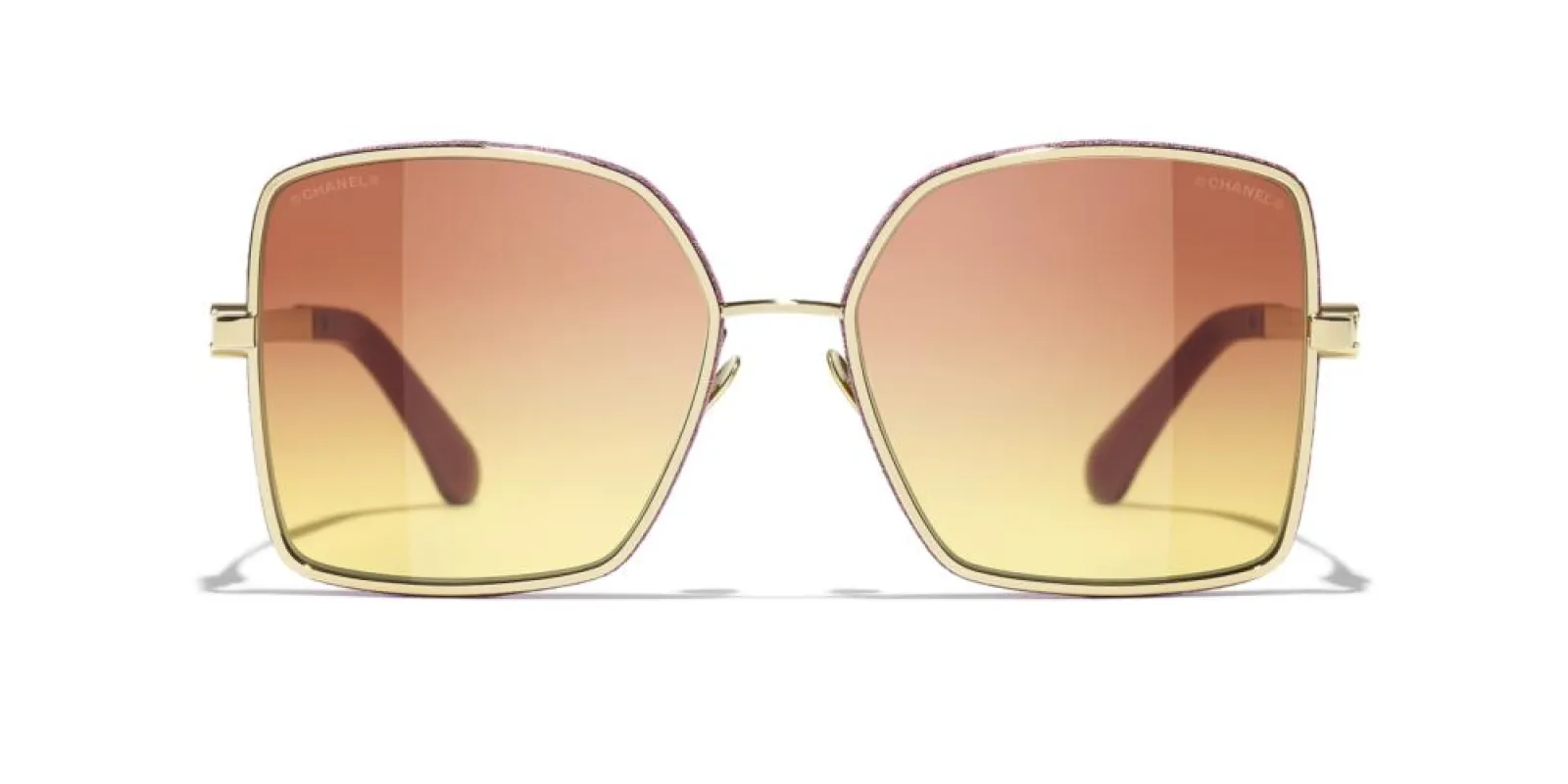 CH 4288Q made by Chanel