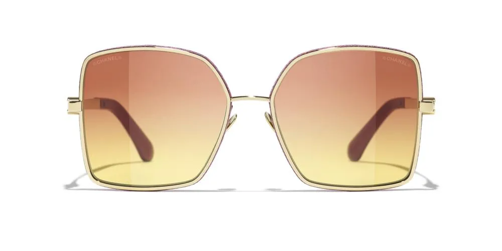 CH 4288Q sold by Otticanet