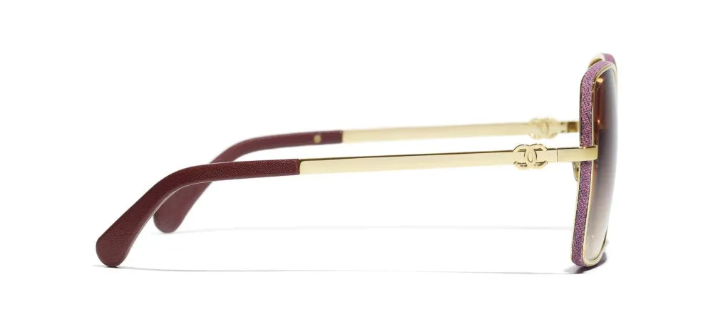 CH 4288Q sold by Otticanet product image thumbnail 3