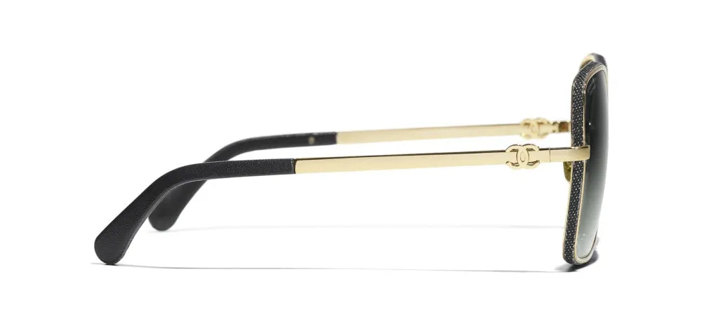 CH 4288Q sold by Otticanet product image thumbnail 3