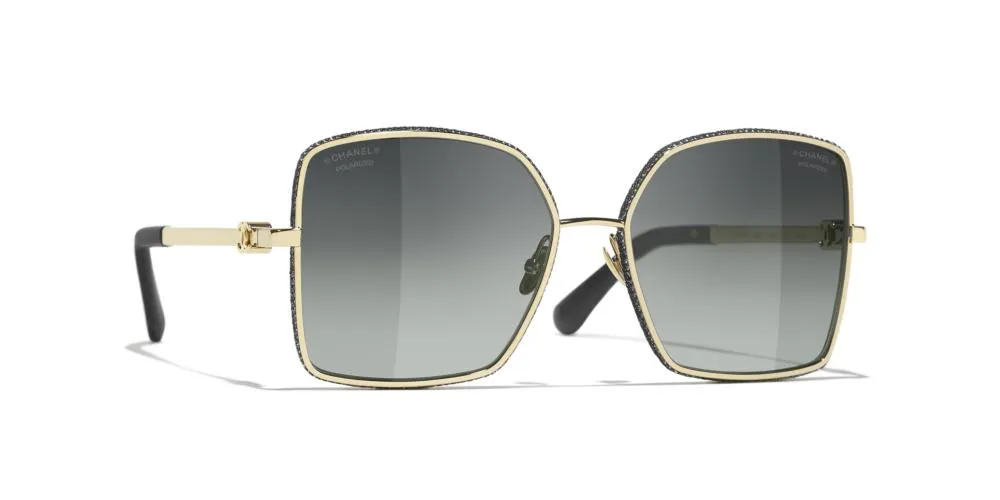 CH 4288Q sold by Otticanet product image thumbnail 2