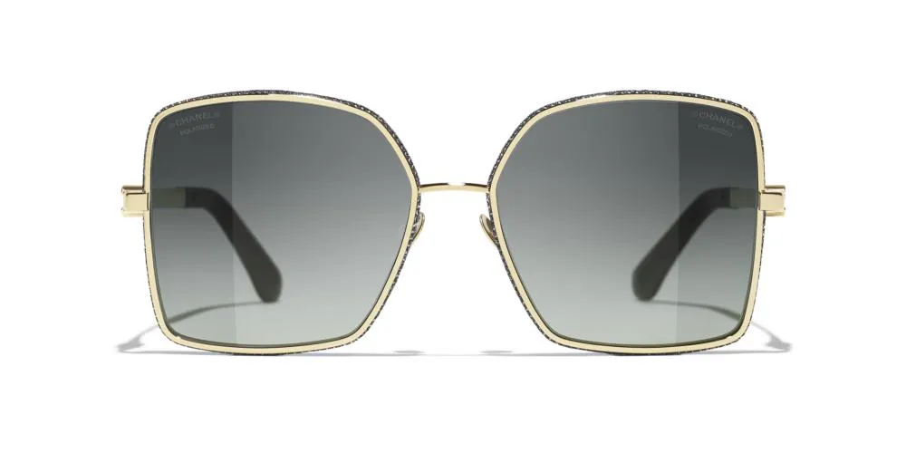 CH 4288Q sold by Otticanet