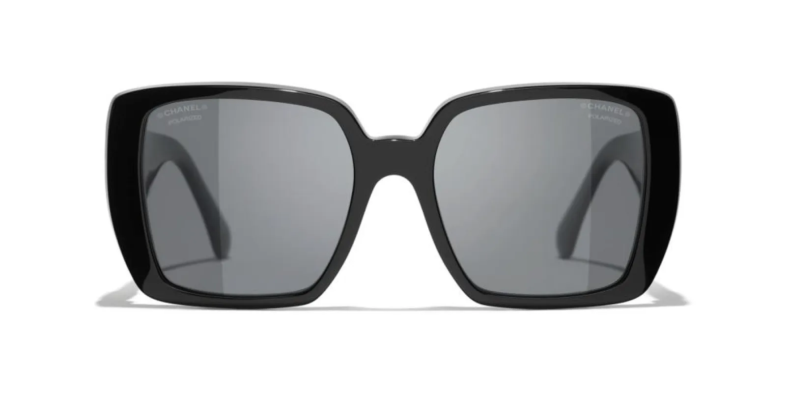 CH 5541 sold by Otticanet