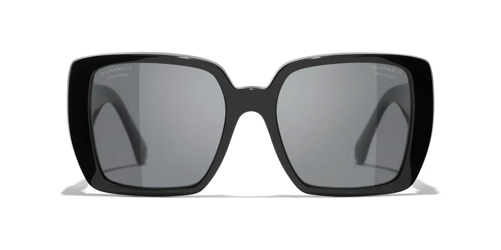 CH 5541 sold by Otticanet