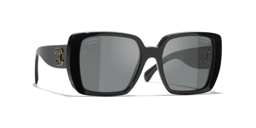 CH 5541 sold by Otticanet product image thumbnail 2