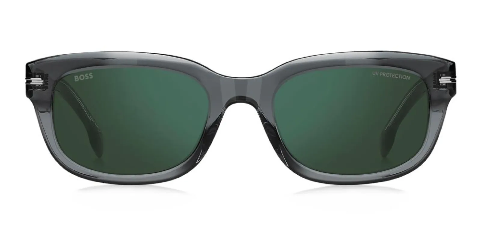 BOSS 1793/F/S sold by Otticanet