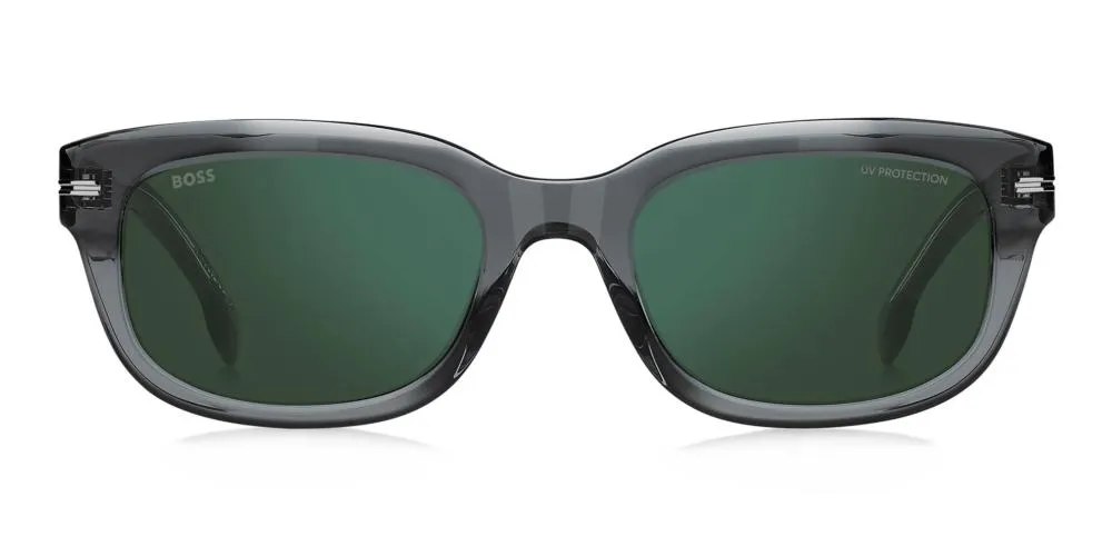 BOSS 1793/F/S sold by Otticanet