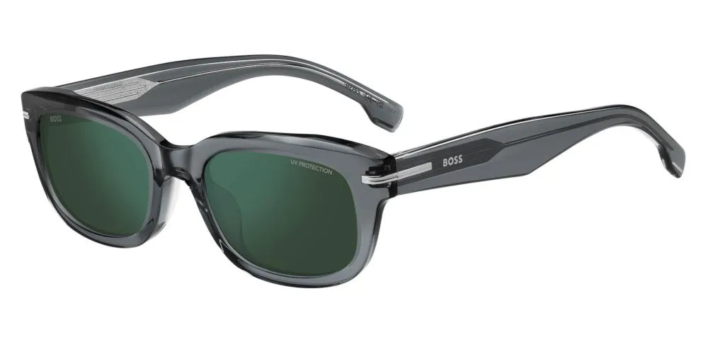 BOSS 1793/F/S sold by Otticanet product image thumbnail 2