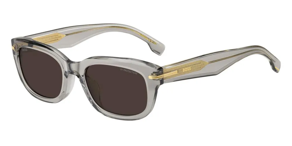 BOSS 1793/F/S sold by Otticanet product image thumbnail 2