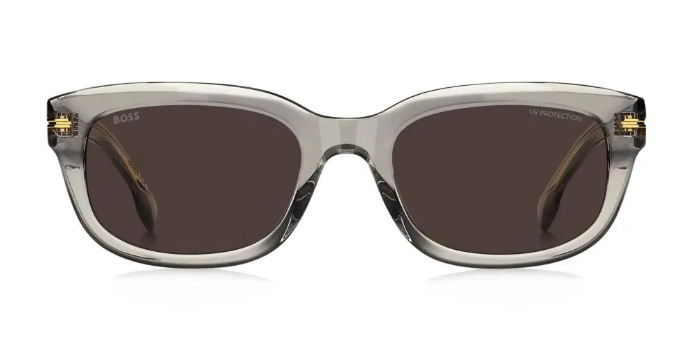 BOSS 1793/F/S sold by Otticanet