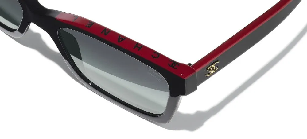 CH 5417 sold by Otticanet product image thumbnail 4