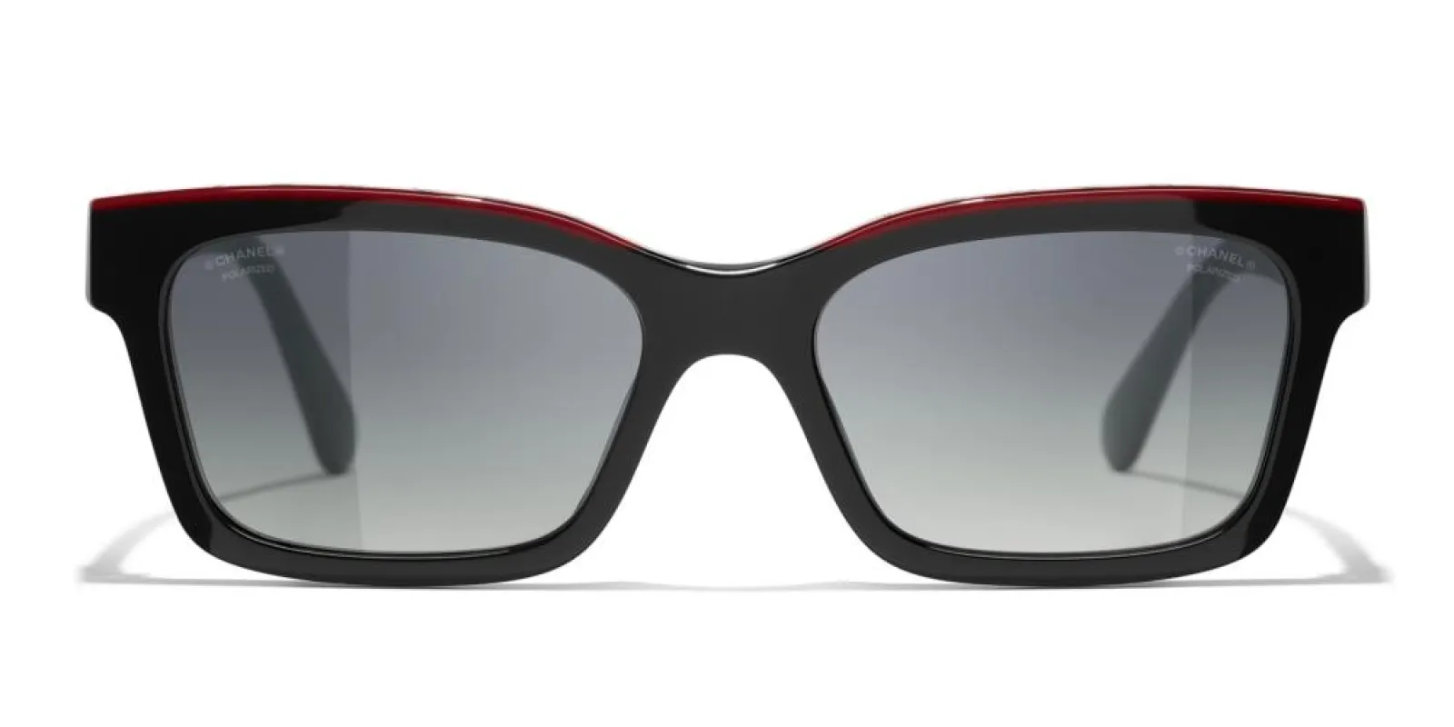 CH 5417 sold by Otticanet