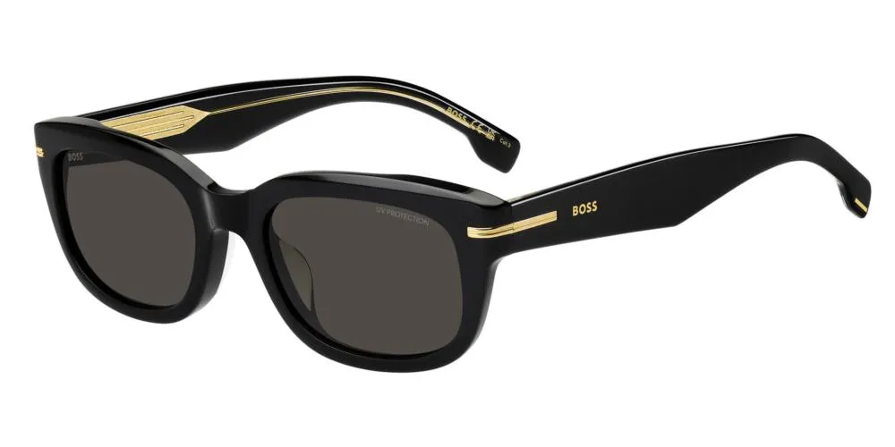 BOSS 1793/F/S sold by Otticanet product image thumbnail 2