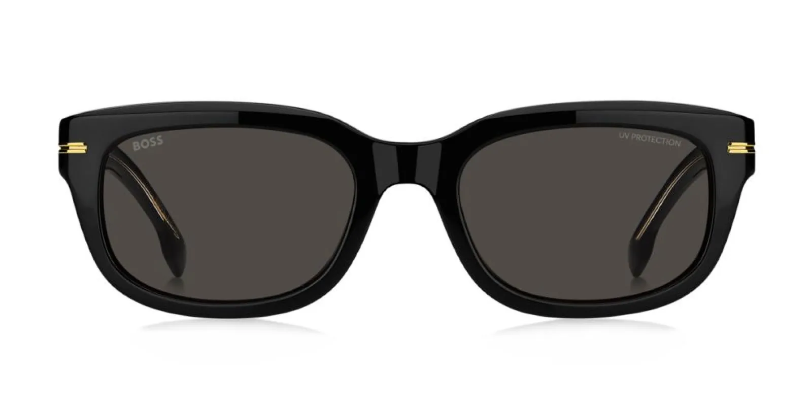 BOSS 1793/F/S sold by Otticanet