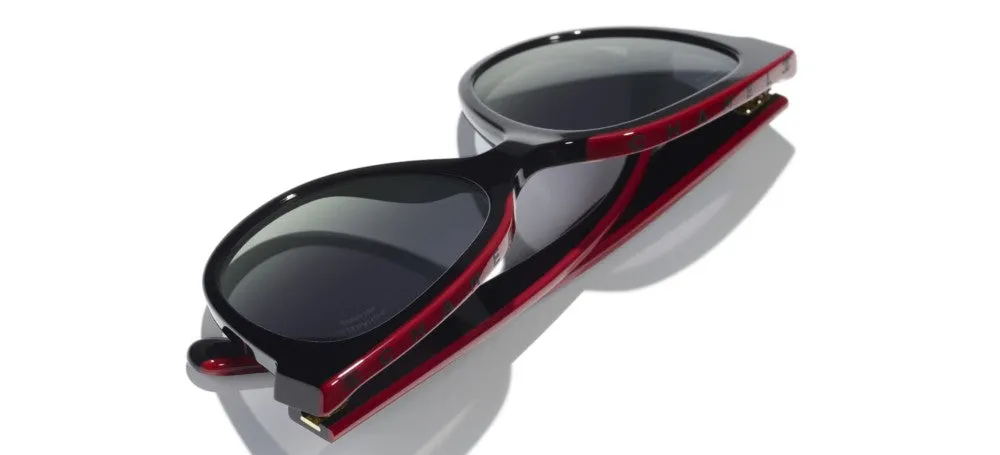 CH 5414 sold by Otticanet product image thumbnail 4