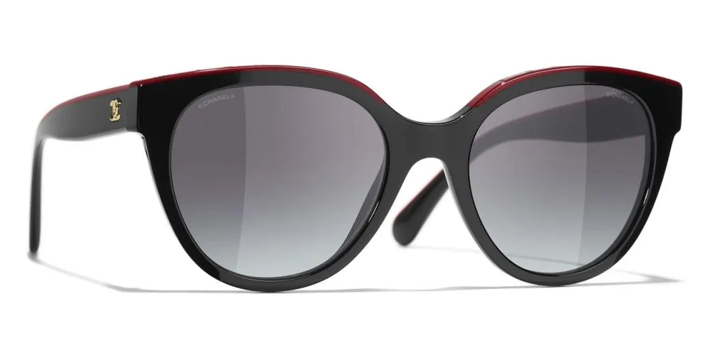 CH 5414 sold by Otticanet product image thumbnail 2