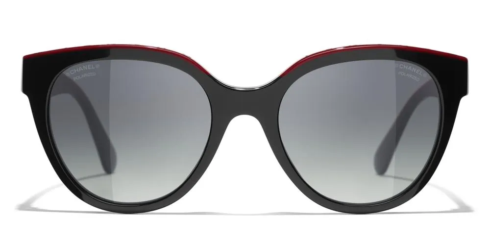 CH 5414 sold by Otticanet