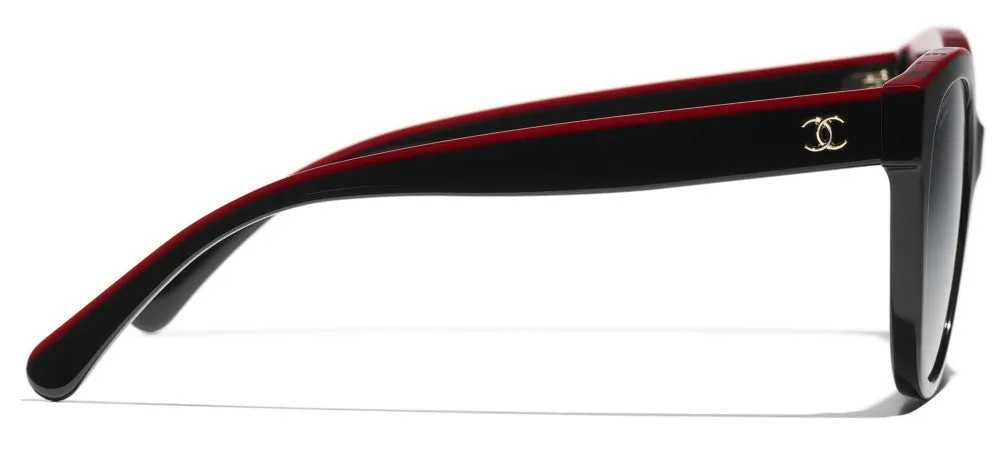 CH 5414 sold by Otticanet product image thumbnail 3