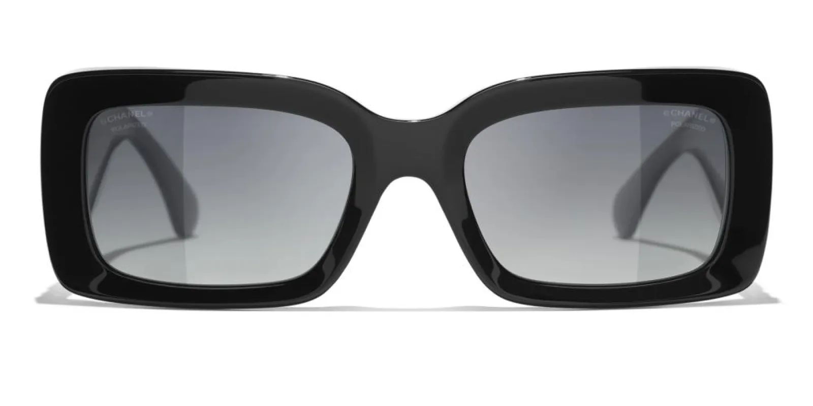 CH 5534 sold by Otticanet