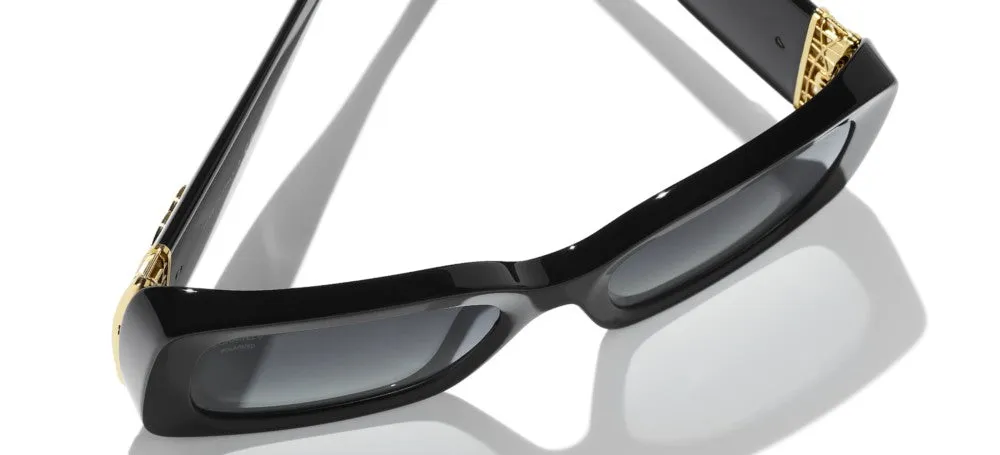 CH 5534 sold by Otticanet product image thumbnail 4
