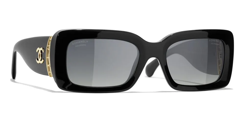 CH 5534 sold by Otticanet product image thumbnail 2