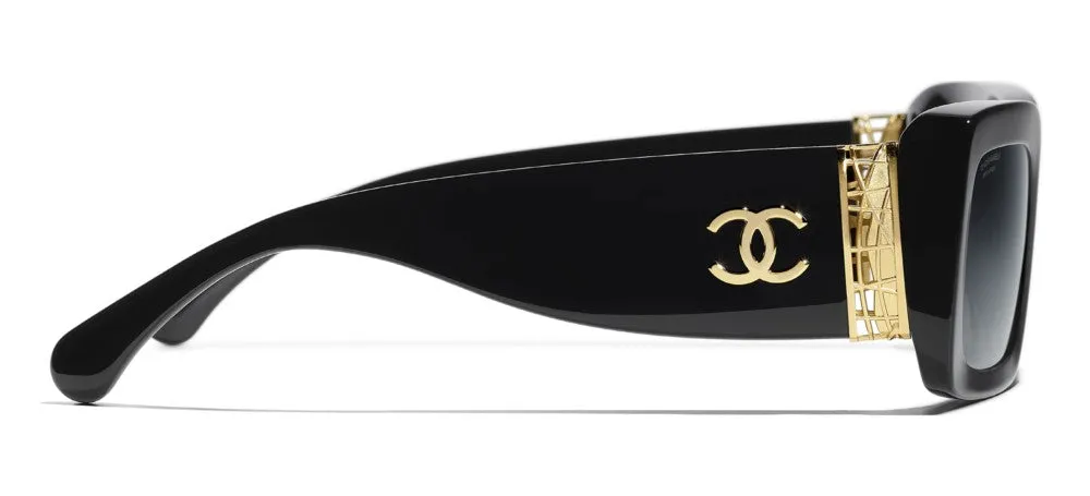 CH 5534 sold by Otticanet product image thumbnail 3
