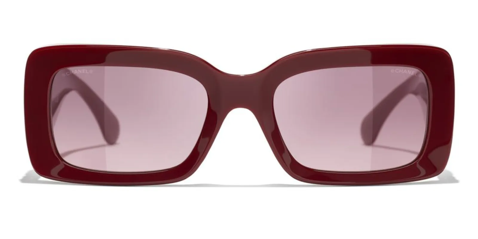 CH 5534 sold by Otticanet