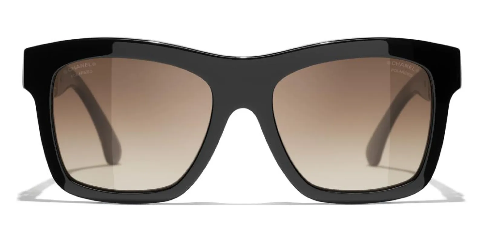 CH 5533 sold by Otticanet