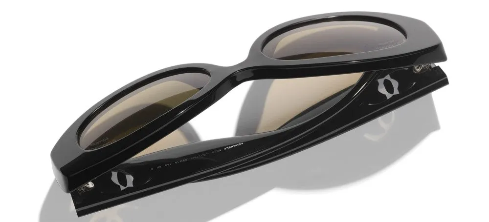 CH 5528 sold by Otticanet product image thumbnail 4