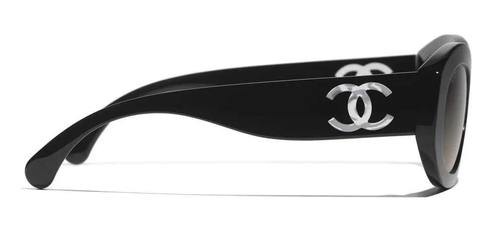 CH 5528 sold by Otticanet product image thumbnail 3