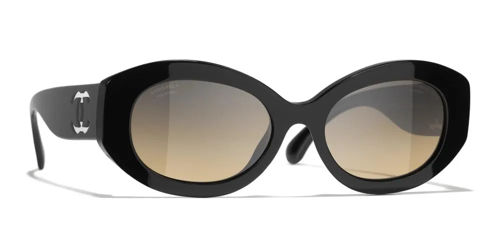 CH 5528 sold by Otticanet product image thumbnail 2