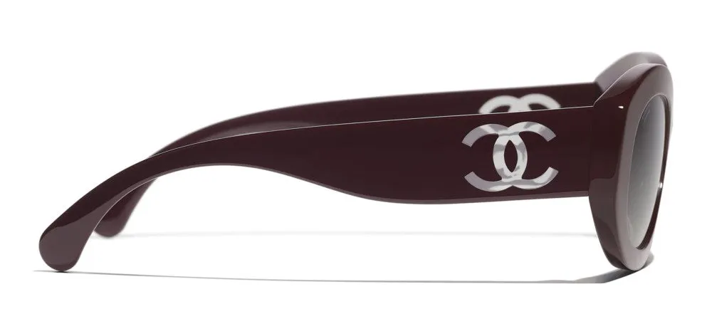 CH 5528 sold by Otticanet product image thumbnail 3