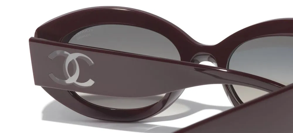 CH 5528 sold by Otticanet product image thumbnail 4