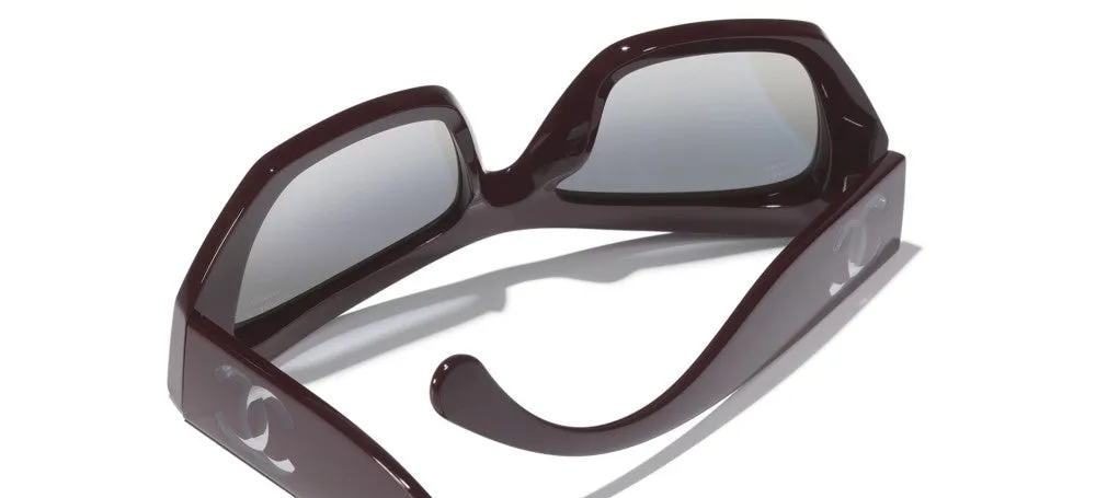 CH 5527 sold by Otticanet product image thumbnail 4