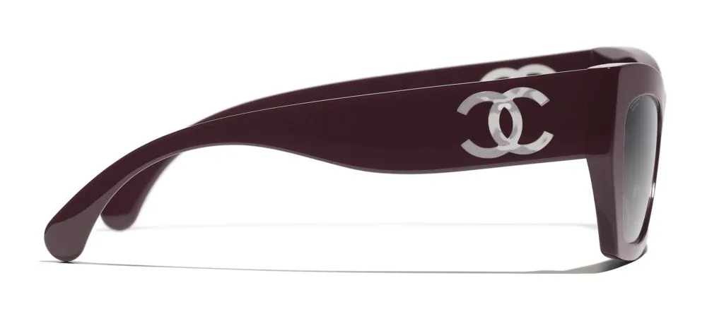 CH 5527 sold by Otticanet product image thumbnail 3