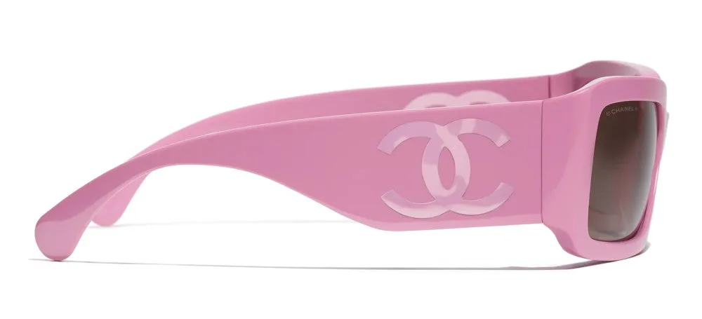 CH 5526 sold by Otticanet product image thumbnail 3