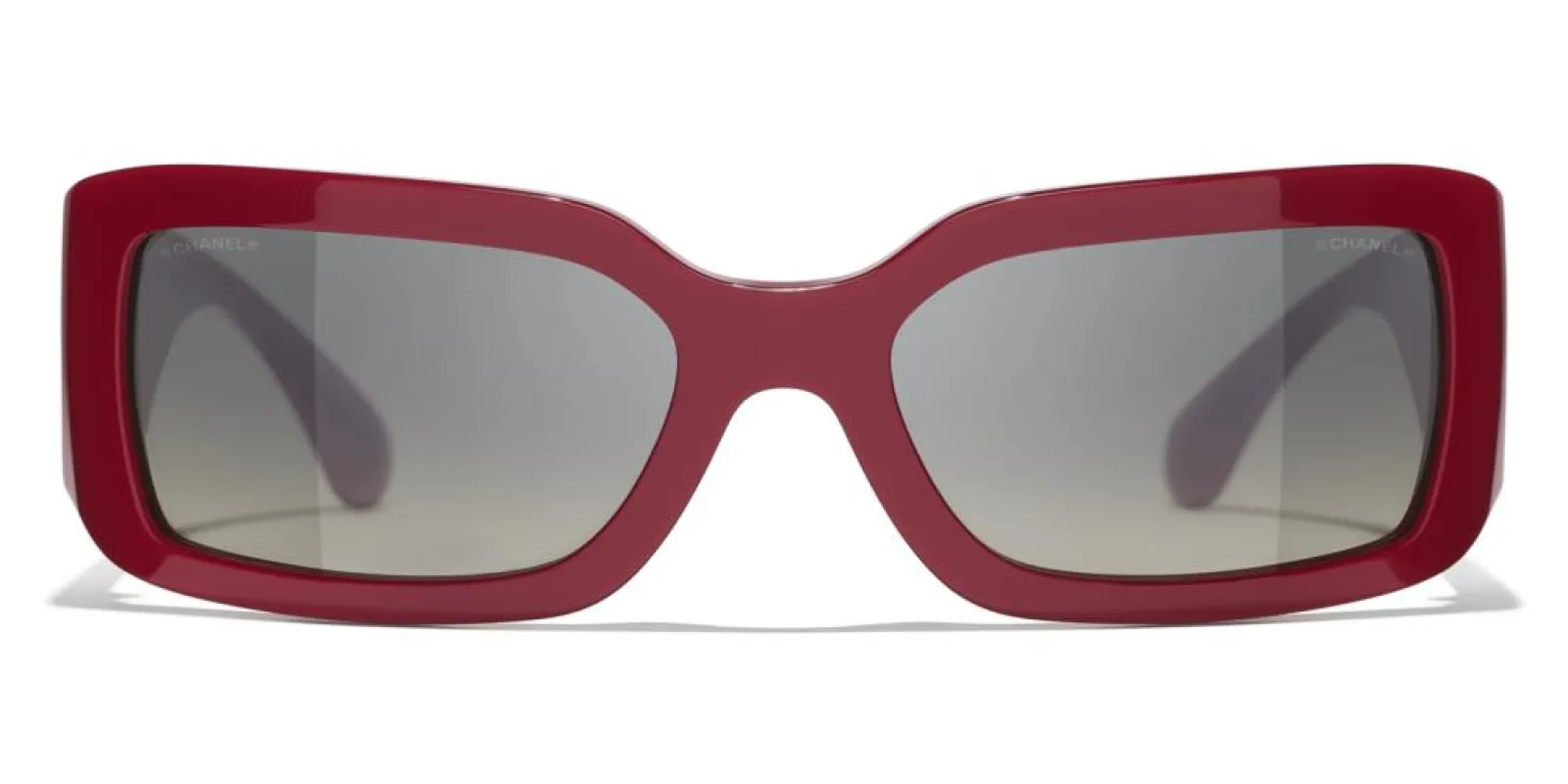 CH 5526 sold by Otticanet