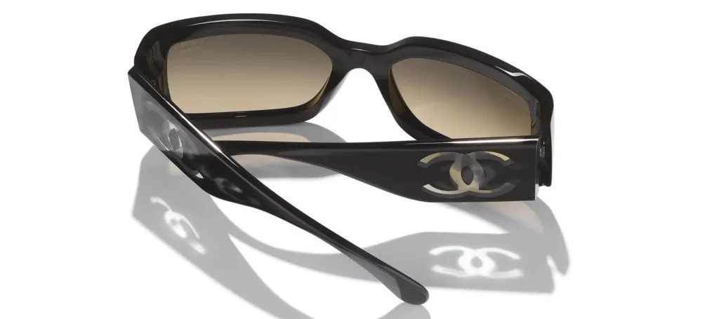 CH 5526 sold by Otticanet product image thumbnail 4