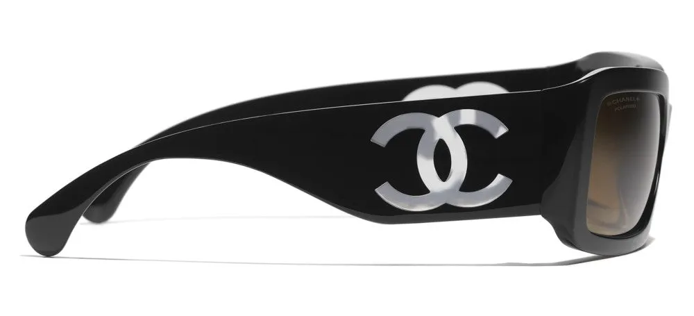 CH 5526 sold by Otticanet product image thumbnail 3