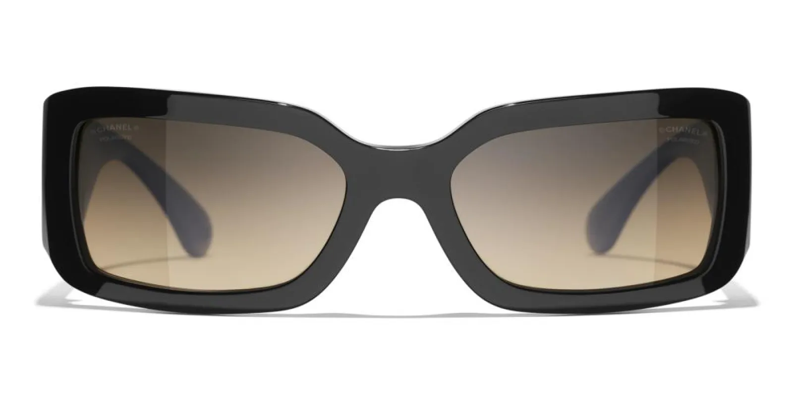 CH 5526 sold by Otticanet