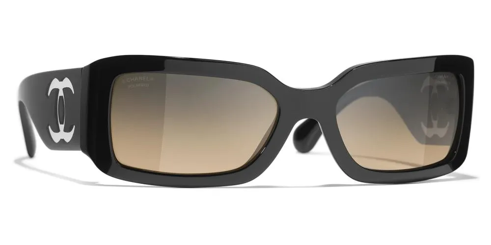 CH 5526 sold by Otticanet product image thumbnail 2