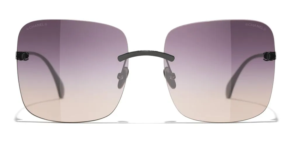 CH 4287T sold by Otticanet