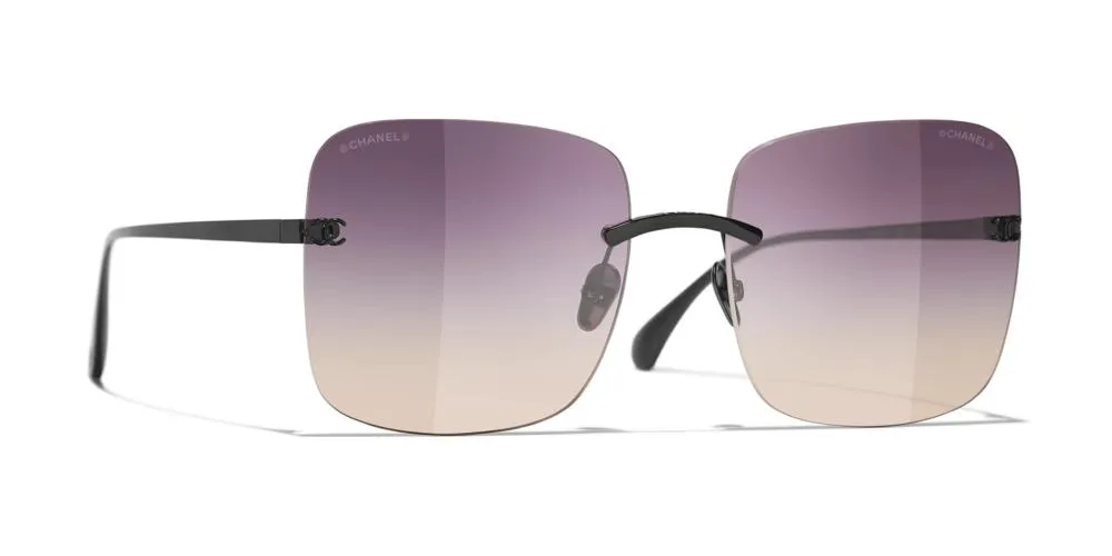 CH 4287T sold by Otticanet product image thumbnail 2