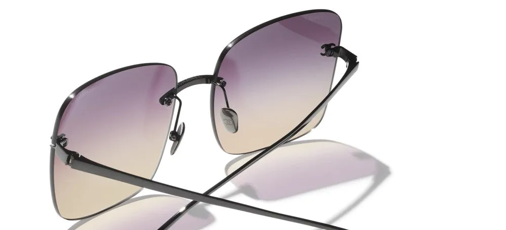 CH 4287T sold by Otticanet product image thumbnail 4