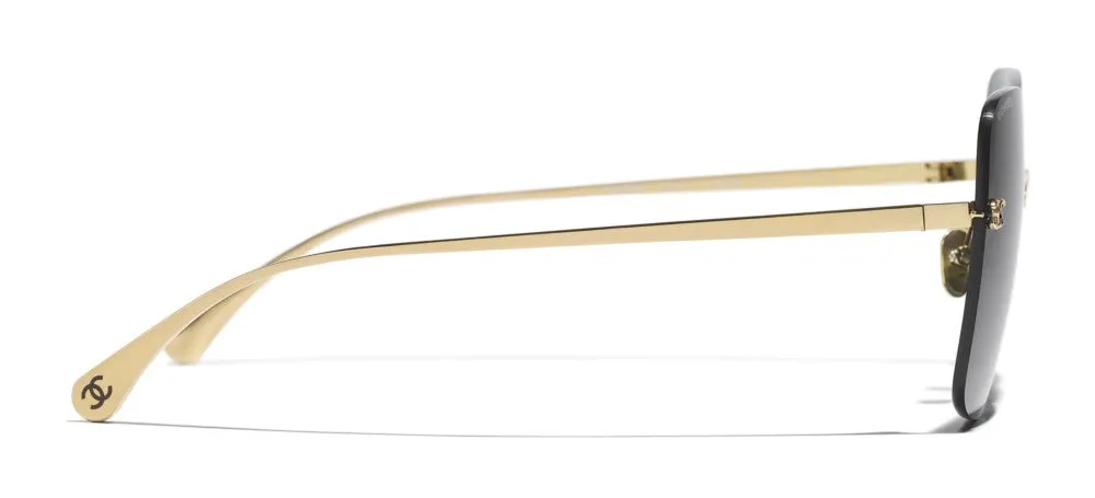 CH 4287T sold by Otticanet product image thumbnail 3